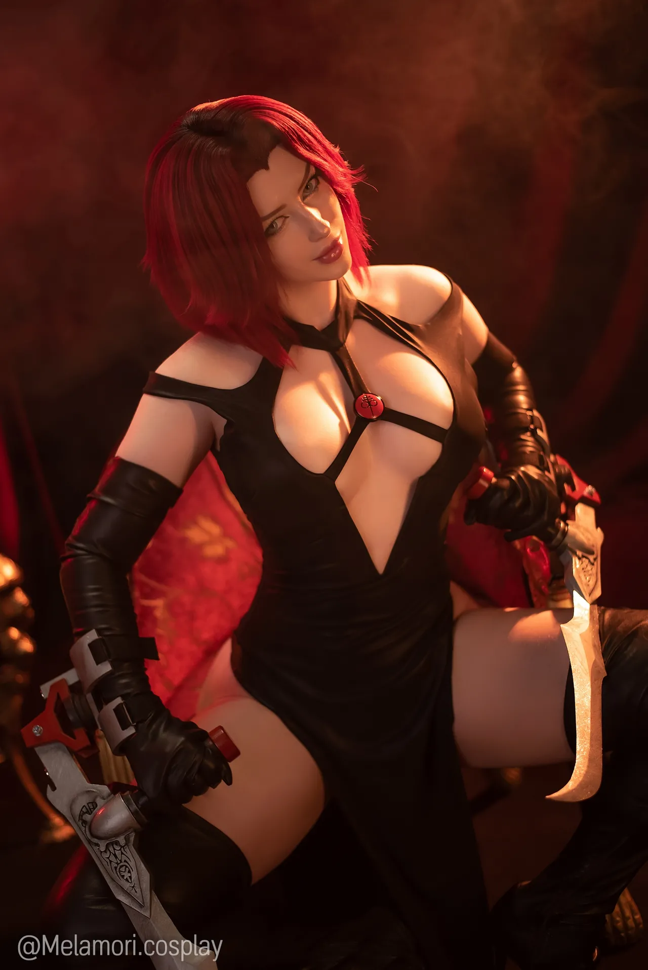 Lady Melamori - Rayne Lady Melamori - Rayne Lady Melamori - Rayne Lady Melamori - Rayne