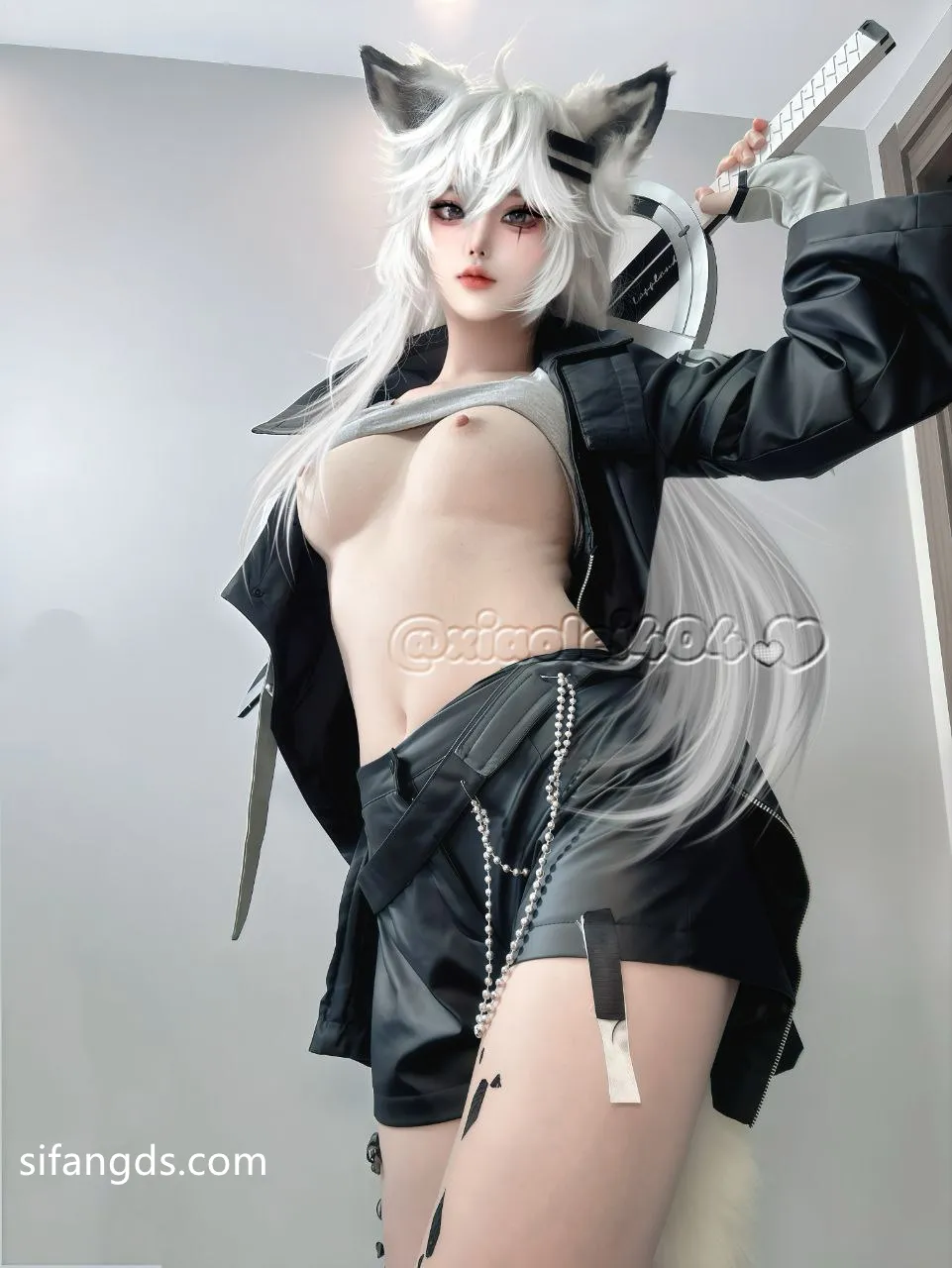 Sylvie Lapland Sylvie Lapland