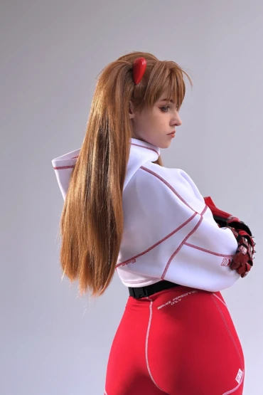 Shirogane-Sama - Asuka 6 7 Shirogane-Sama - Asuka 6