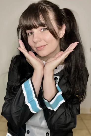 Maniac Megan - Tamaki 1 Maniac Megan - Tamaki