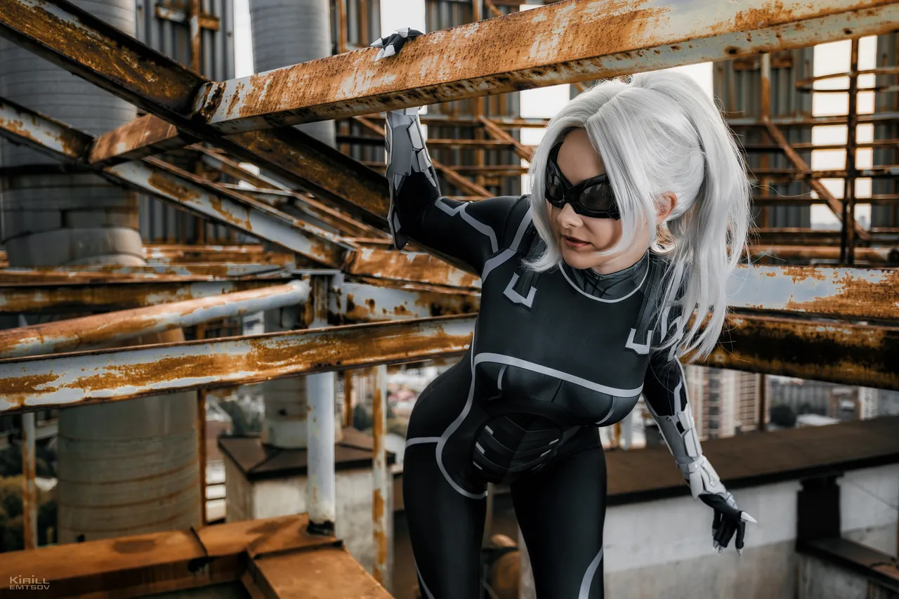 Shiera13 – Marvel Shiera13 – Marvel