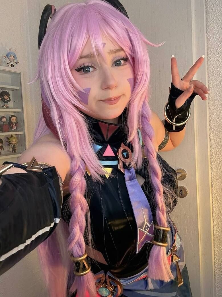 Upminaa - Citlali Upminaa - Citlali