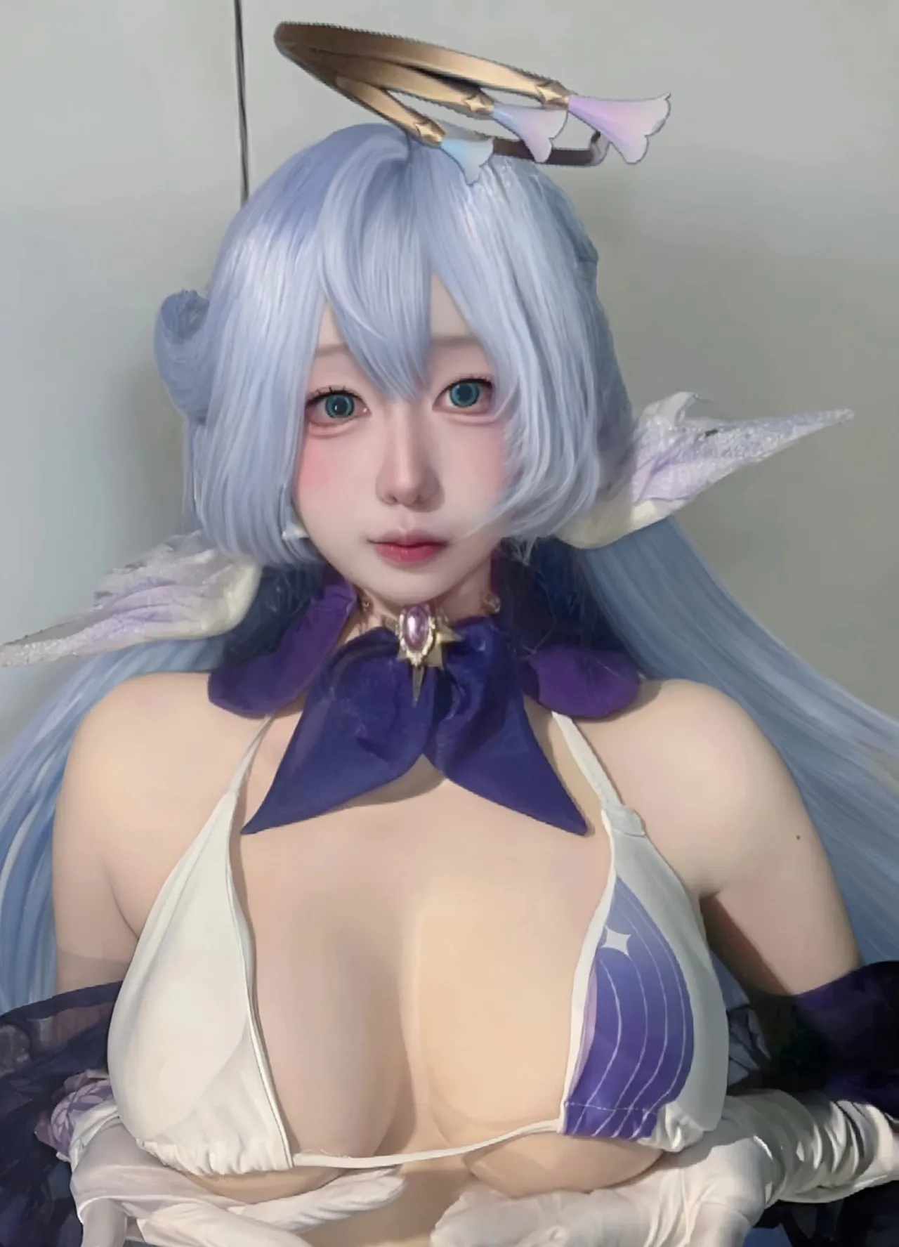 Phan Anh Vien Phan Anh Vien Phan Anh Vien Phan Anh Vien