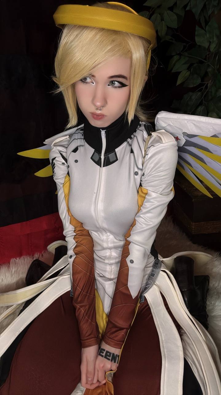 Sushi Flavored Milk - Mercy Sushi Flavored Milk - Mercy