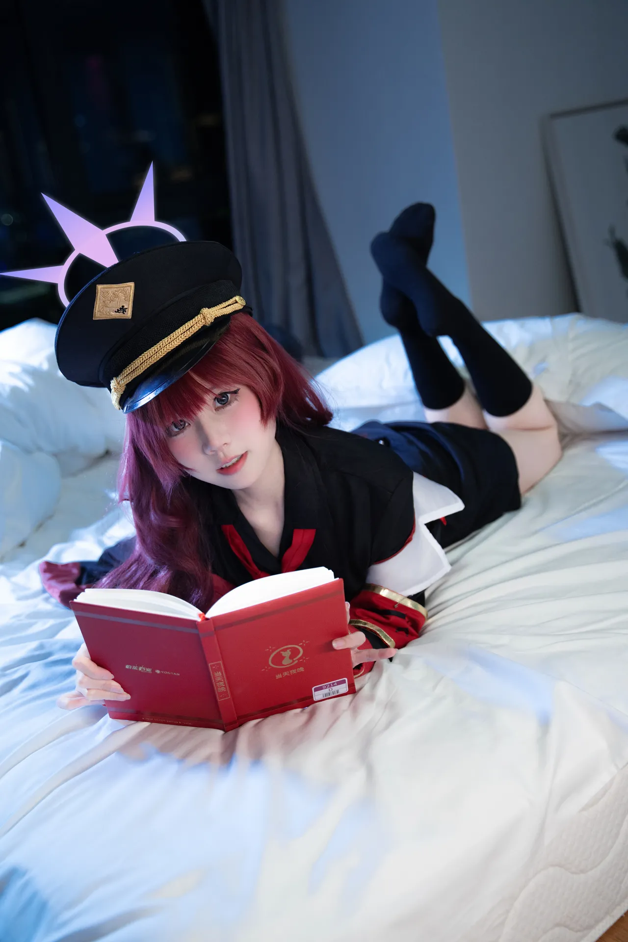 Shimizu Nagi Jujube Irohai Shimizu Nagi Jujube Irohai