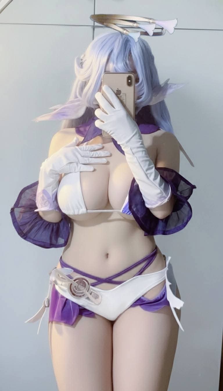 Phan Anh Vien Phan Anh Vien Phan Anh Vien Phan Anh Vien