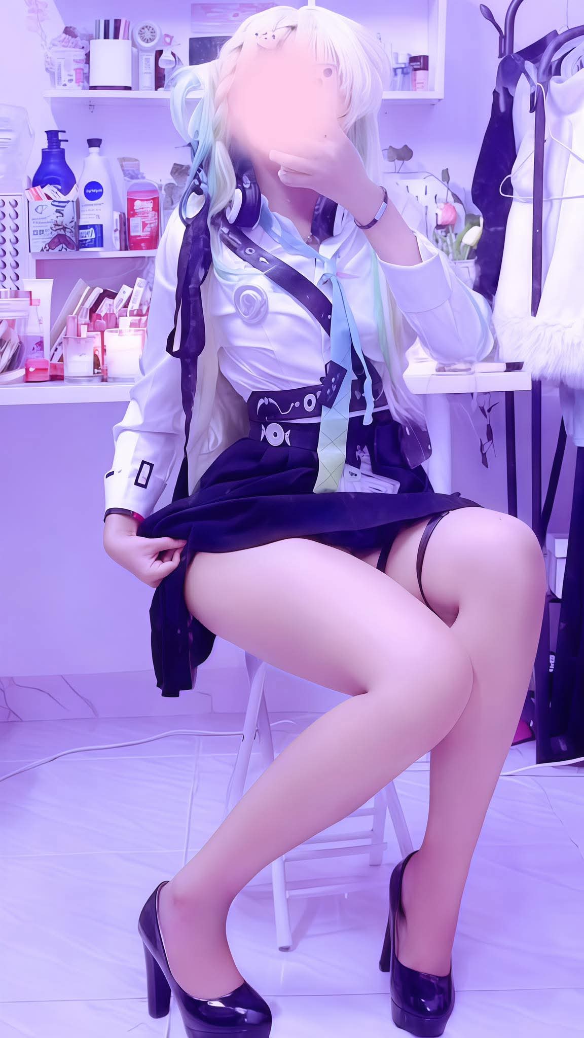 LinLin LinLin 2 LinLin LinLin 2