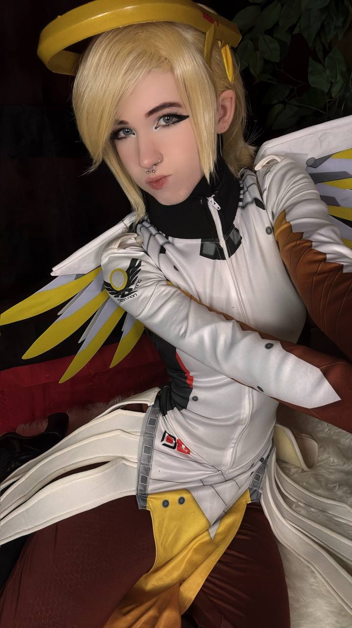 Sushi Flavored Milk - Mercy Sushi Flavored Milk - Mercy