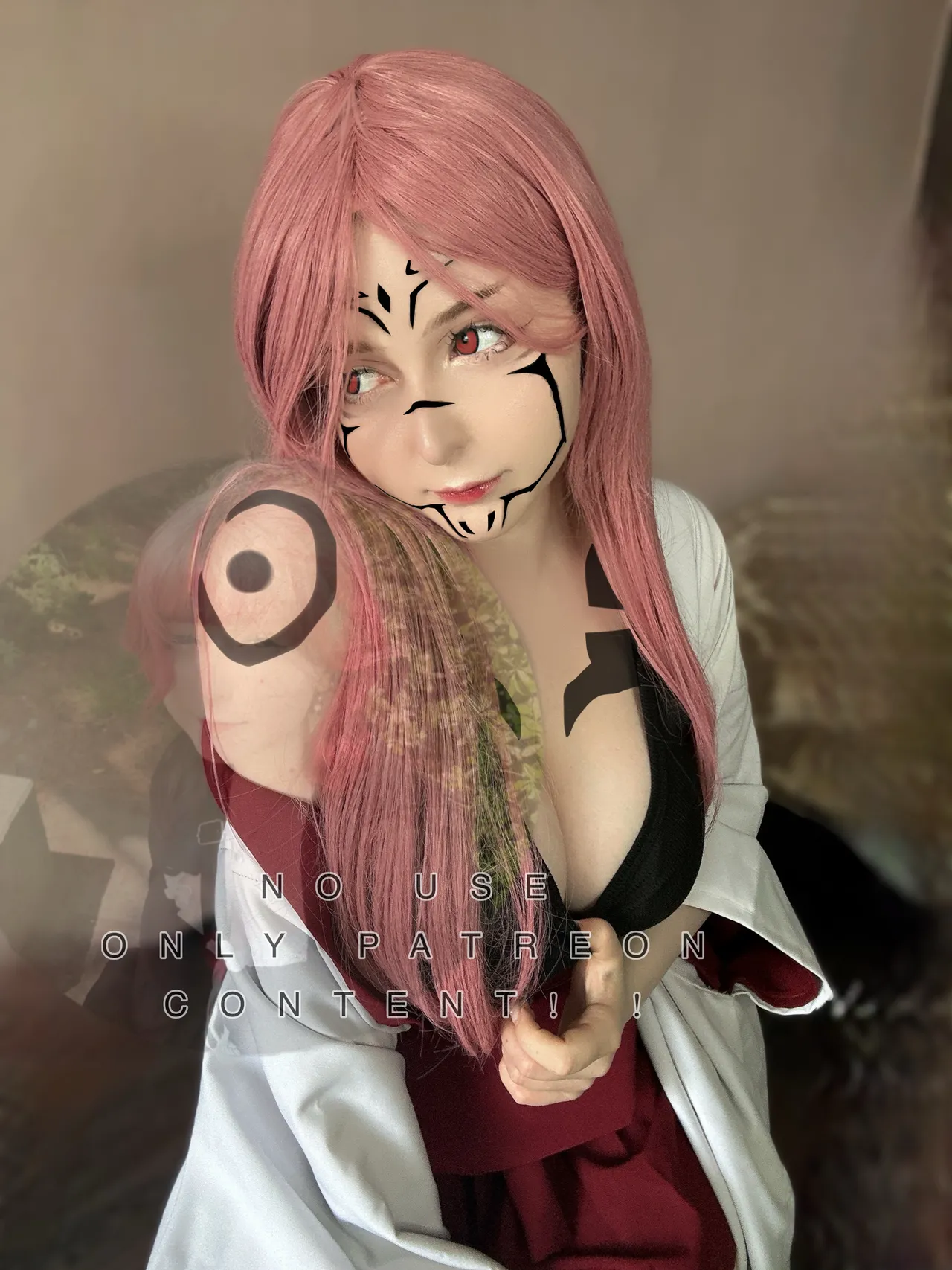 Risas chhh - Sukuna Risas chhh - Sukuna