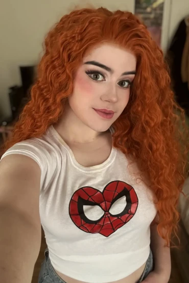 Eevee - MJ 6 Eevee - MJ