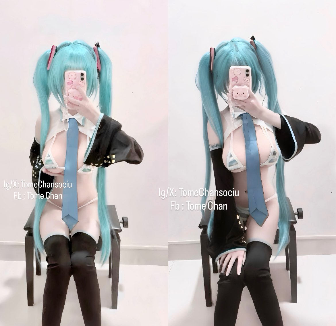 Tome Chan Tome Chan 3 Tome Chan Tome Chan 3