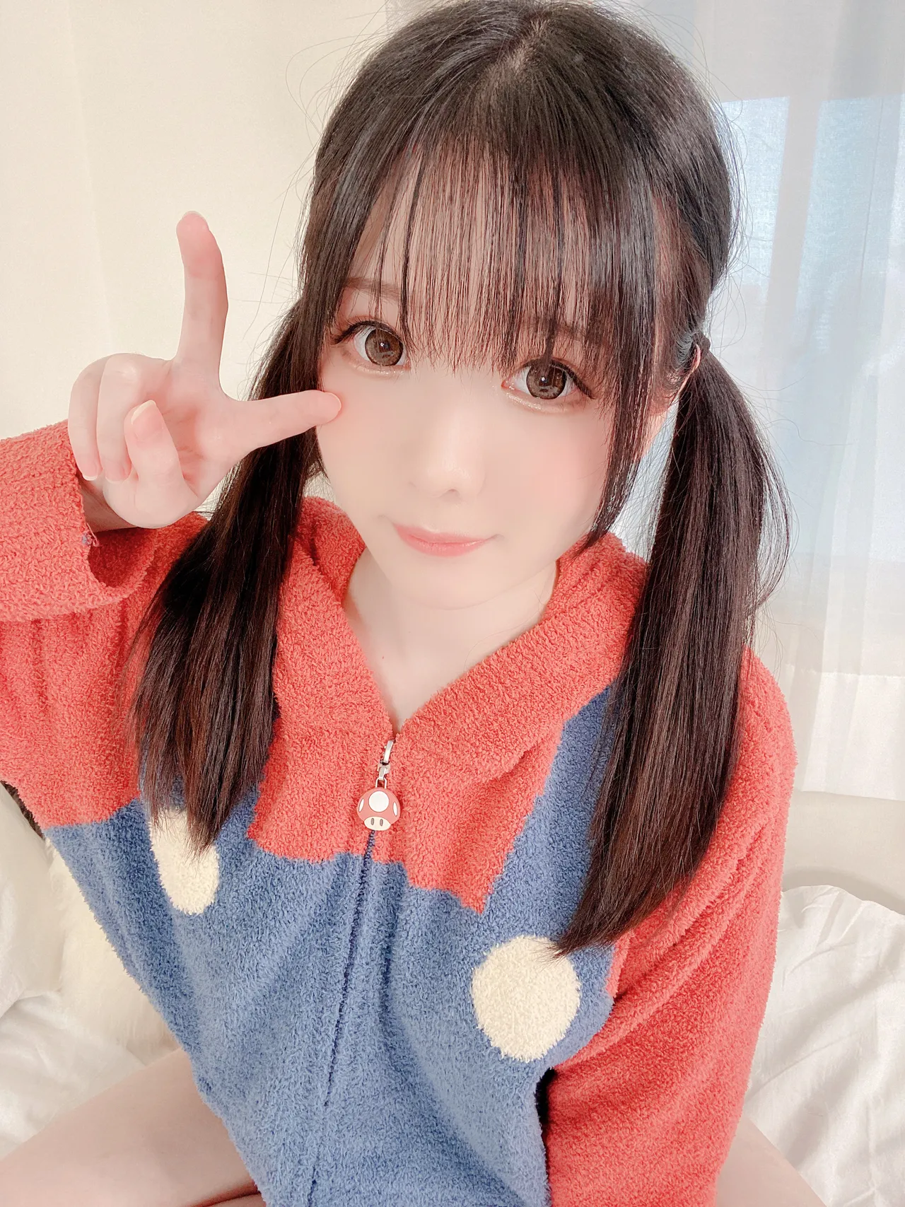 Shimo - Mario Shimo - Mario