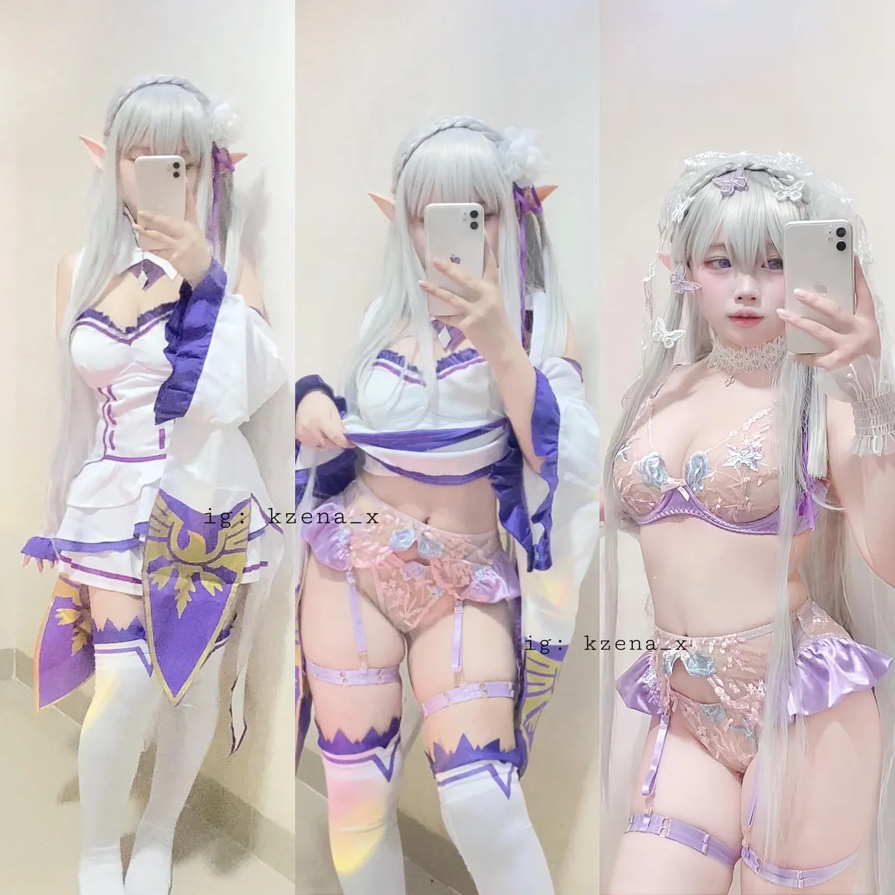 Kazena_x Kazena_x Kazena_x Kazena_x