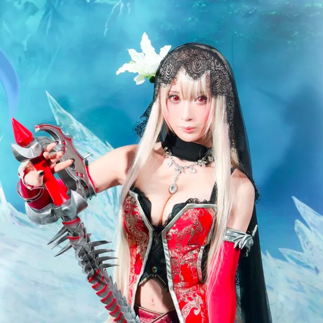 Chamomile Chami - Fina Chamomile Chami - Fina