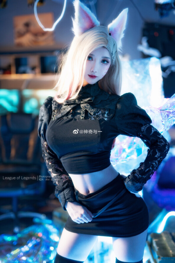 Hero League KDA2.0 Beaver 1 Hero League KDA2.0 Beaver