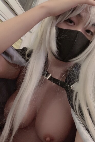 King Ranger - AN-94 2 King Ranger - AN-94