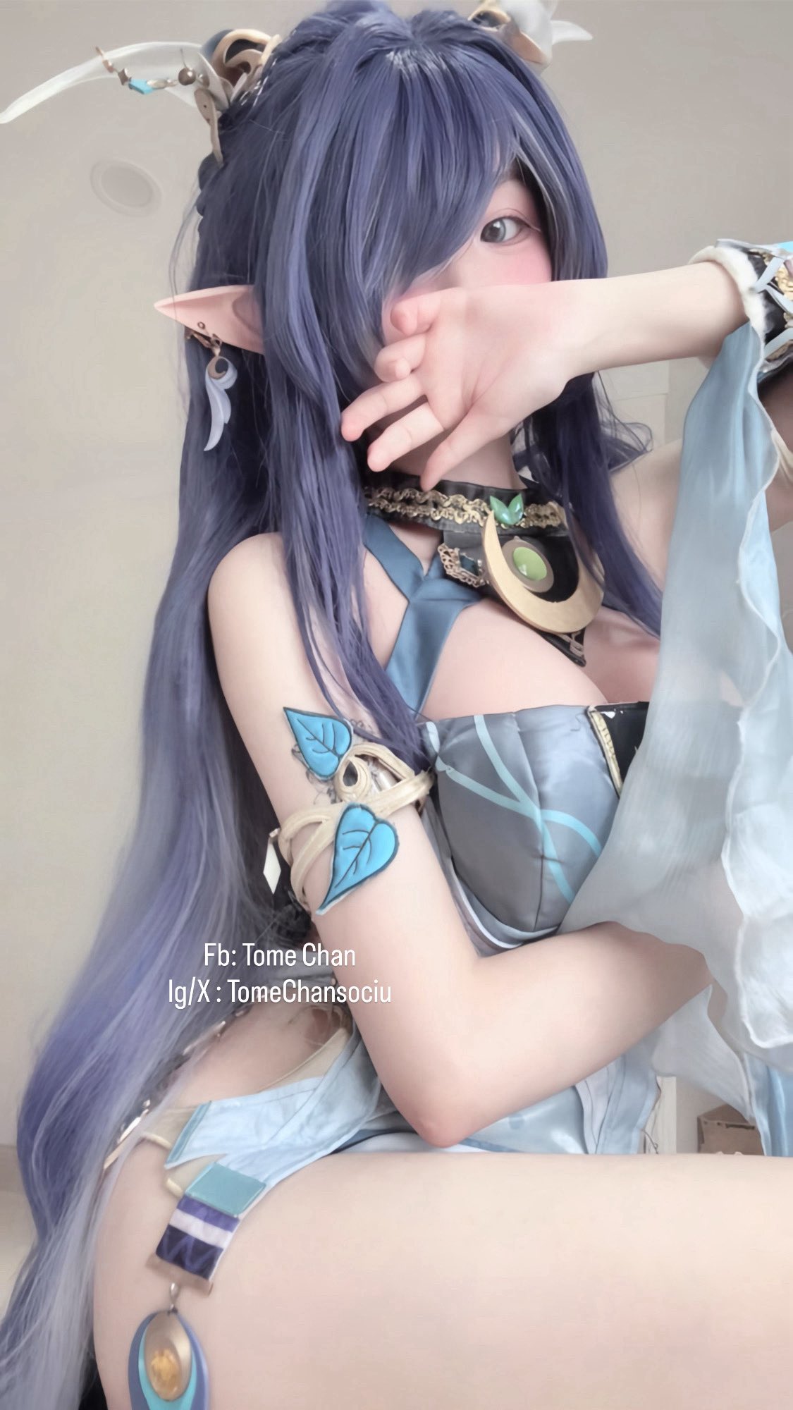 Tome Chan Tome Chan 3 Tome Chan Tome Chan 3