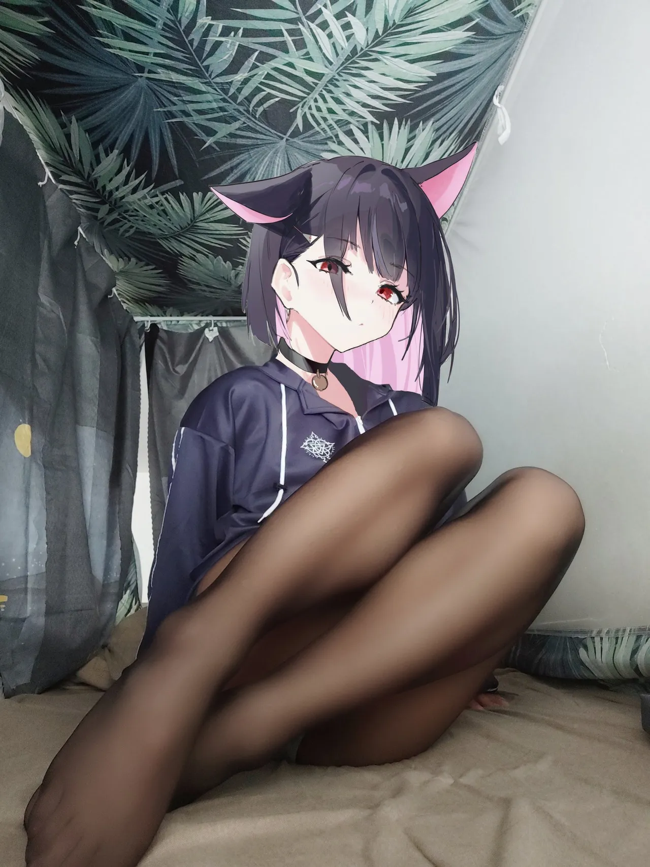 Twitter Nine (Only Enough) 1 Twitter Nine (Only Enough) 1