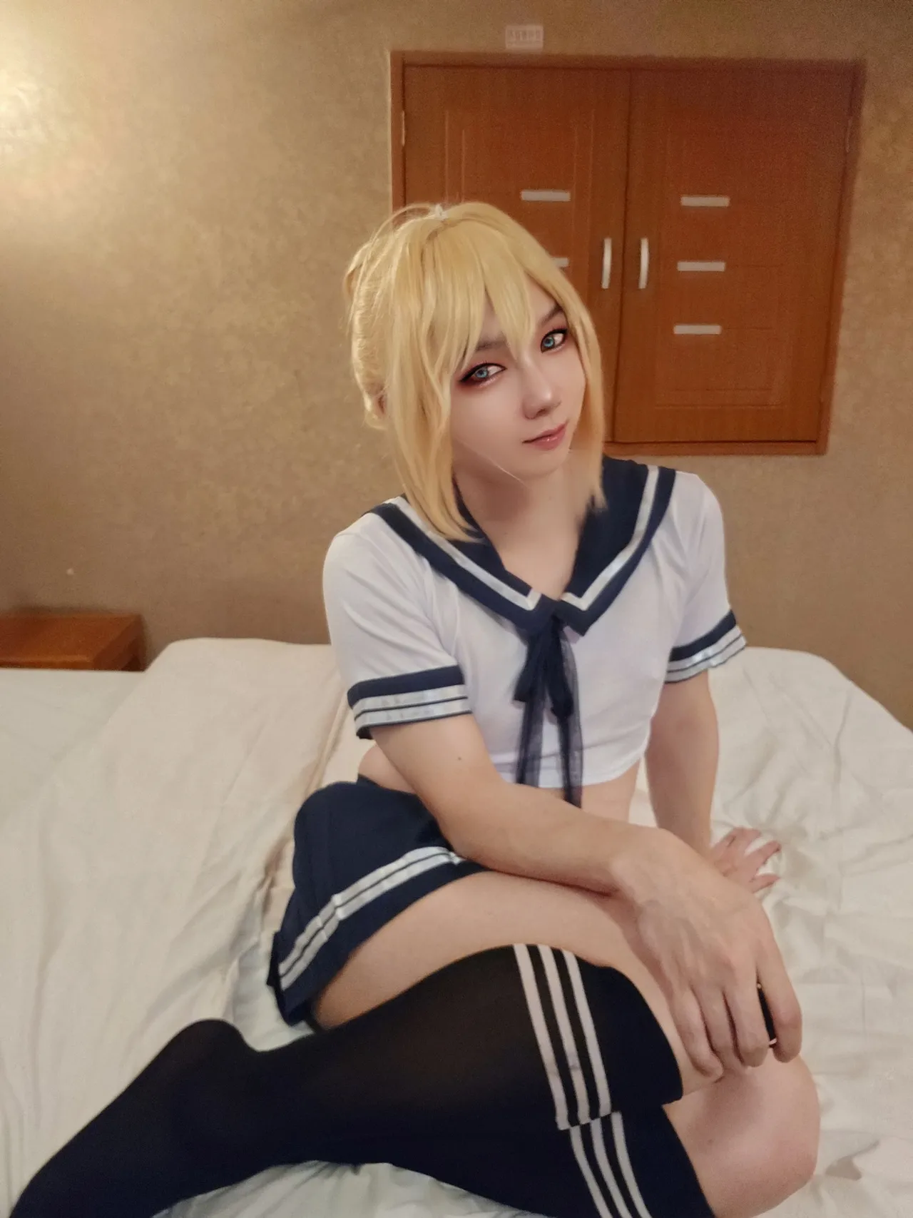 Penguin - Saber Penguin - Saber