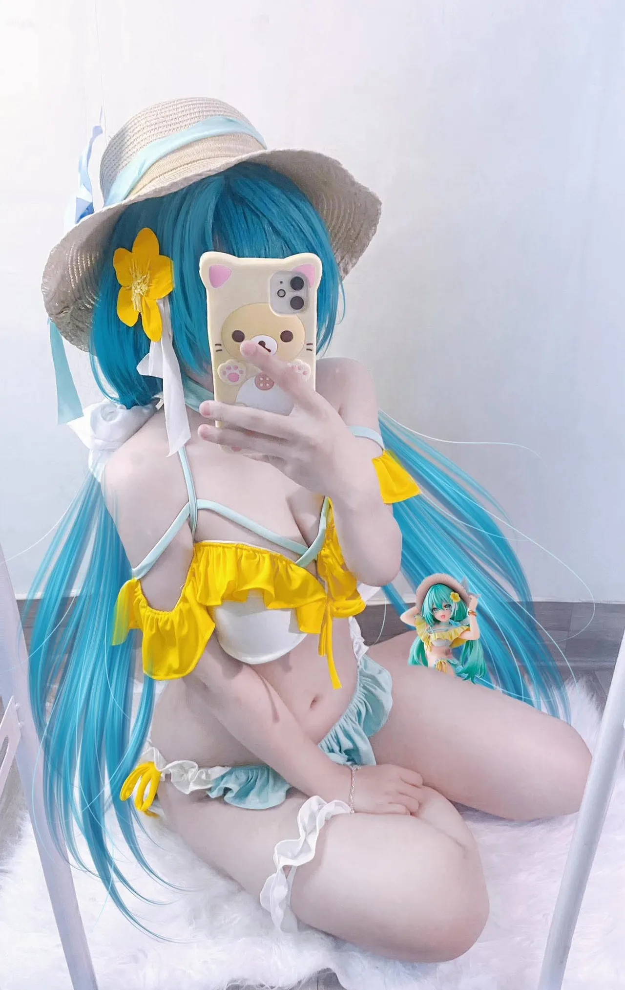 Yue Ying Yue Ying 1 Yue Ying Yue Ying 1