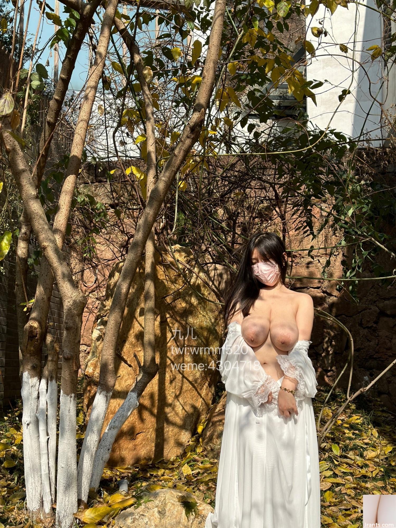 (Twitter Beauty) @kamm520 – Beautiful Girl (39P) (Twitter Beauty) @kamm520 – Beautiful Girl (39P)