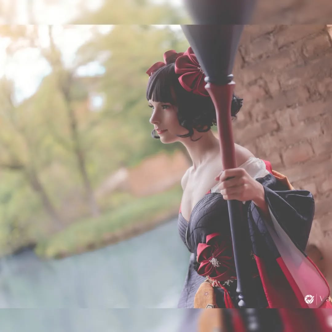 harukosan - Katsushika Hokusai harukosan - Katsushika Hokusai