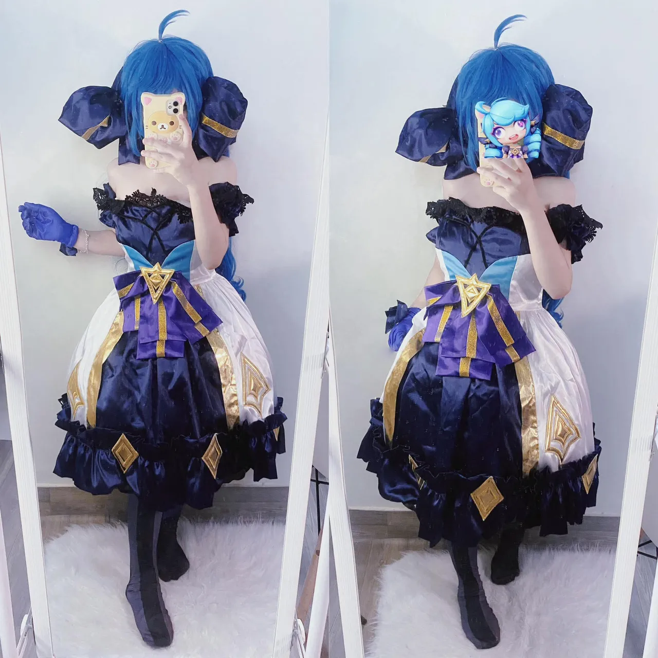 Yue Ying Yue Ying 1 Yue Ying Yue Ying 1