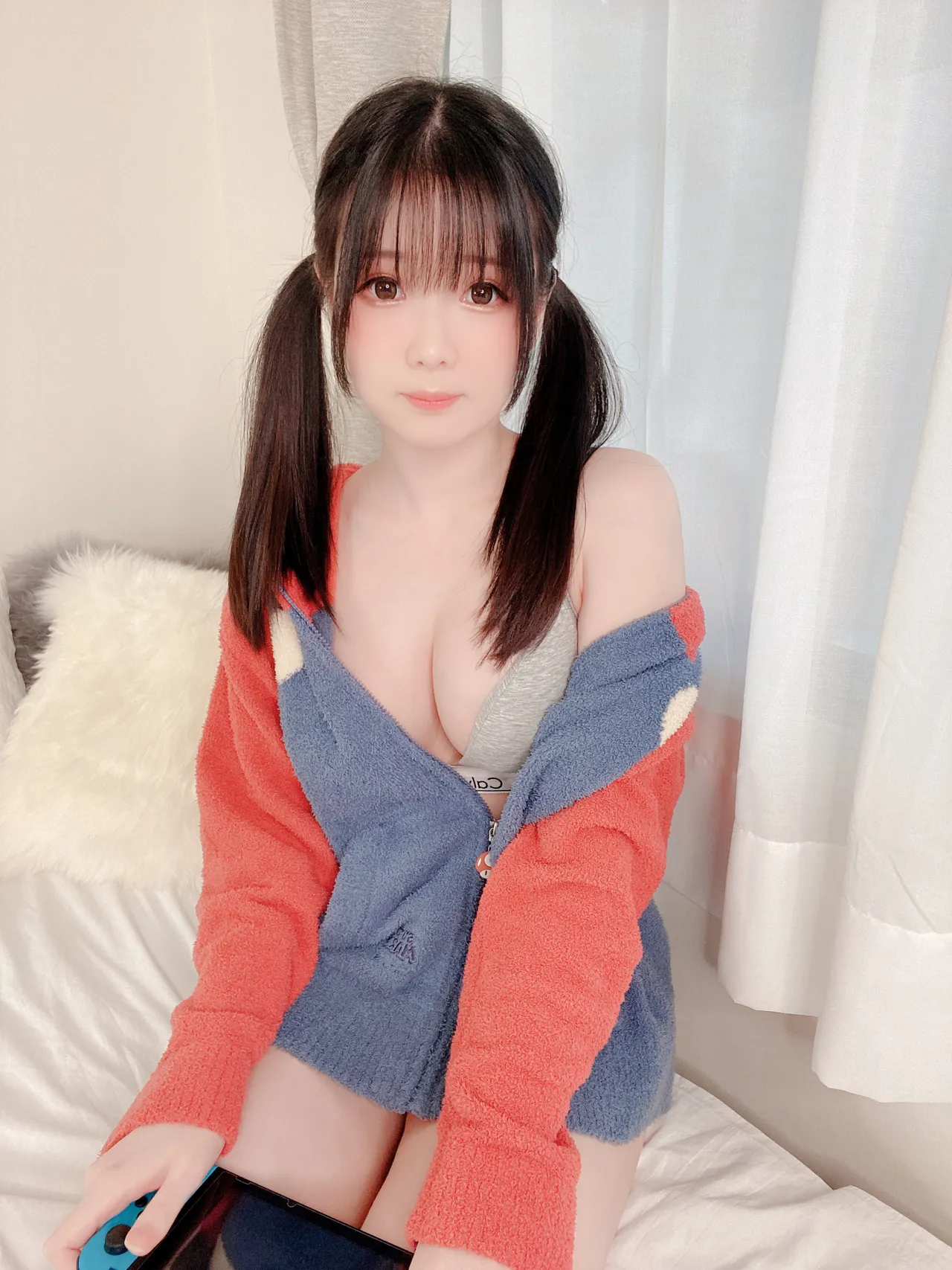 Shimo - Mario Shimo - Mario