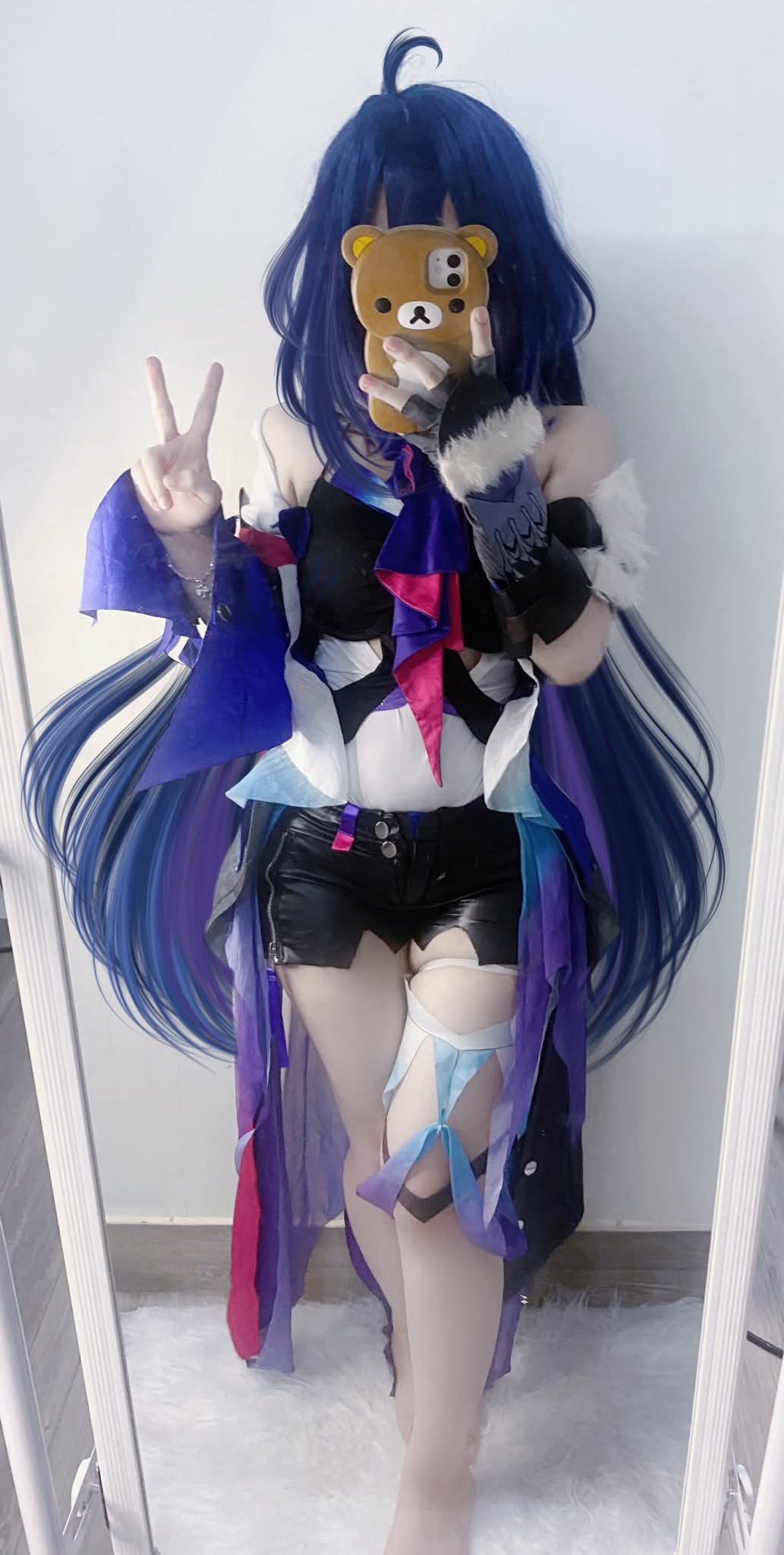 Yue Ying Yue Ying 1 Yue Ying Yue Ying 1