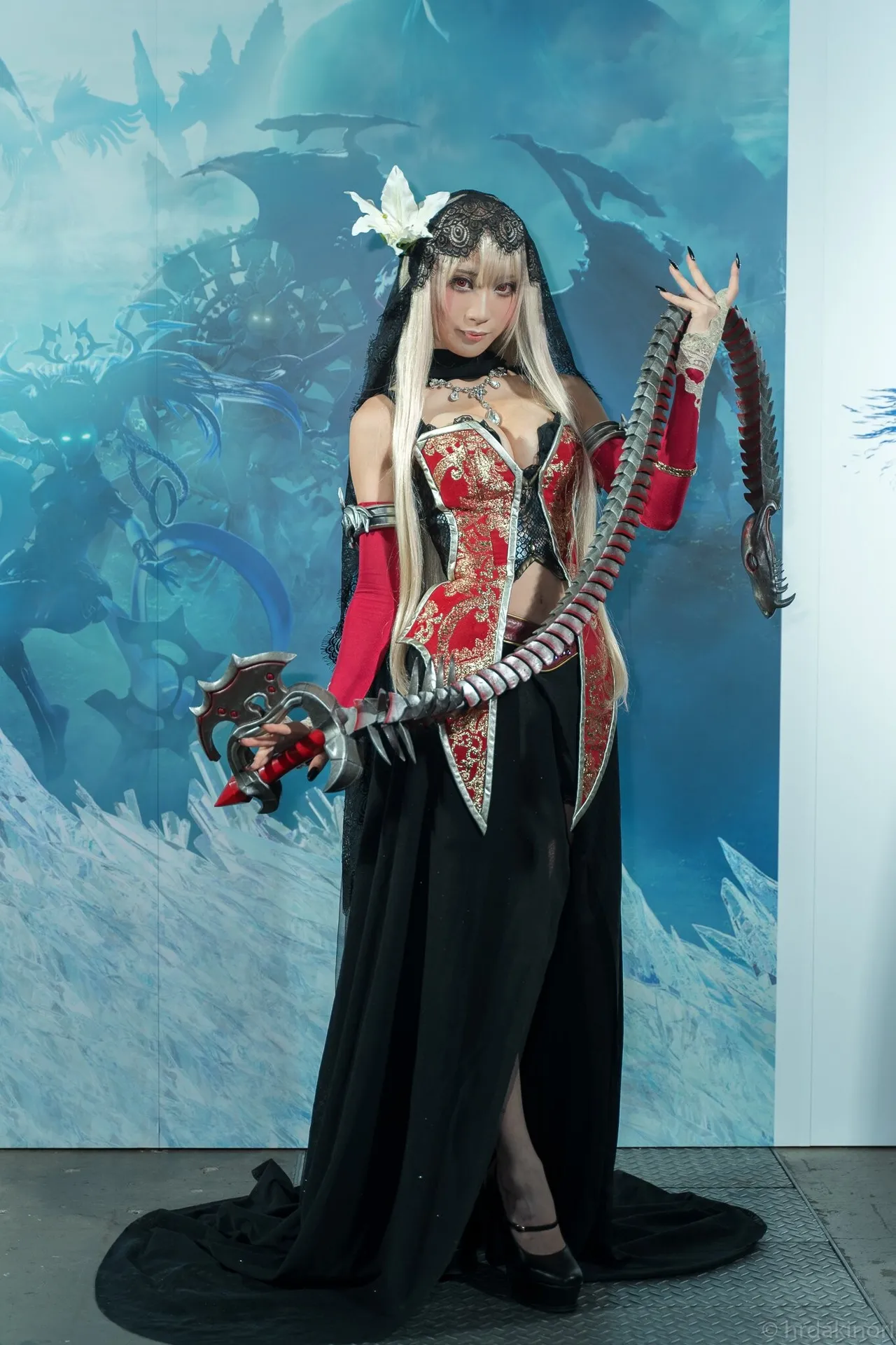 Chamomile Chami - Fina Chamomile Chami - Fina