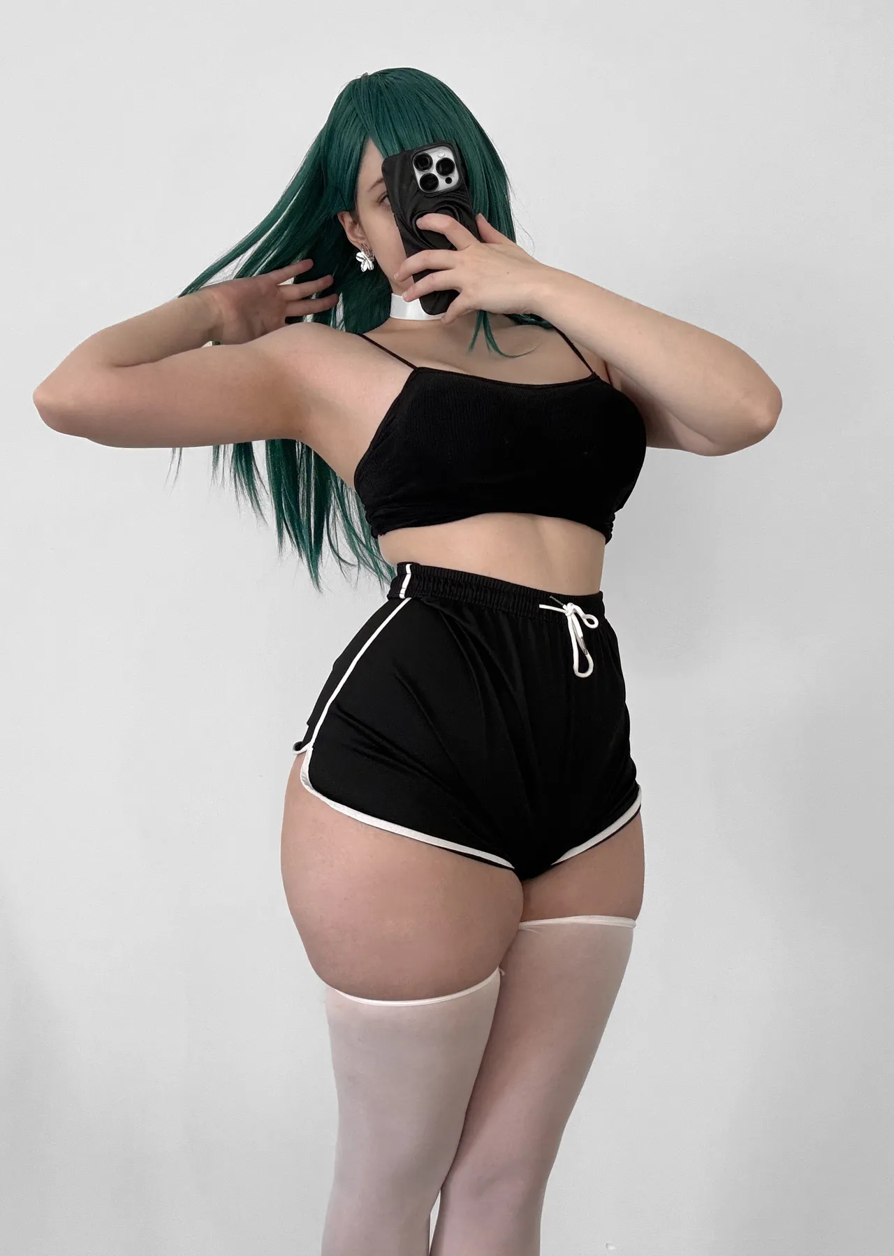 Qiandai Girlfailure Rindai Qiandai Girlfailure Rindai Qiandai Girlfailure Rindai Qiandai Girlfailure Rindai