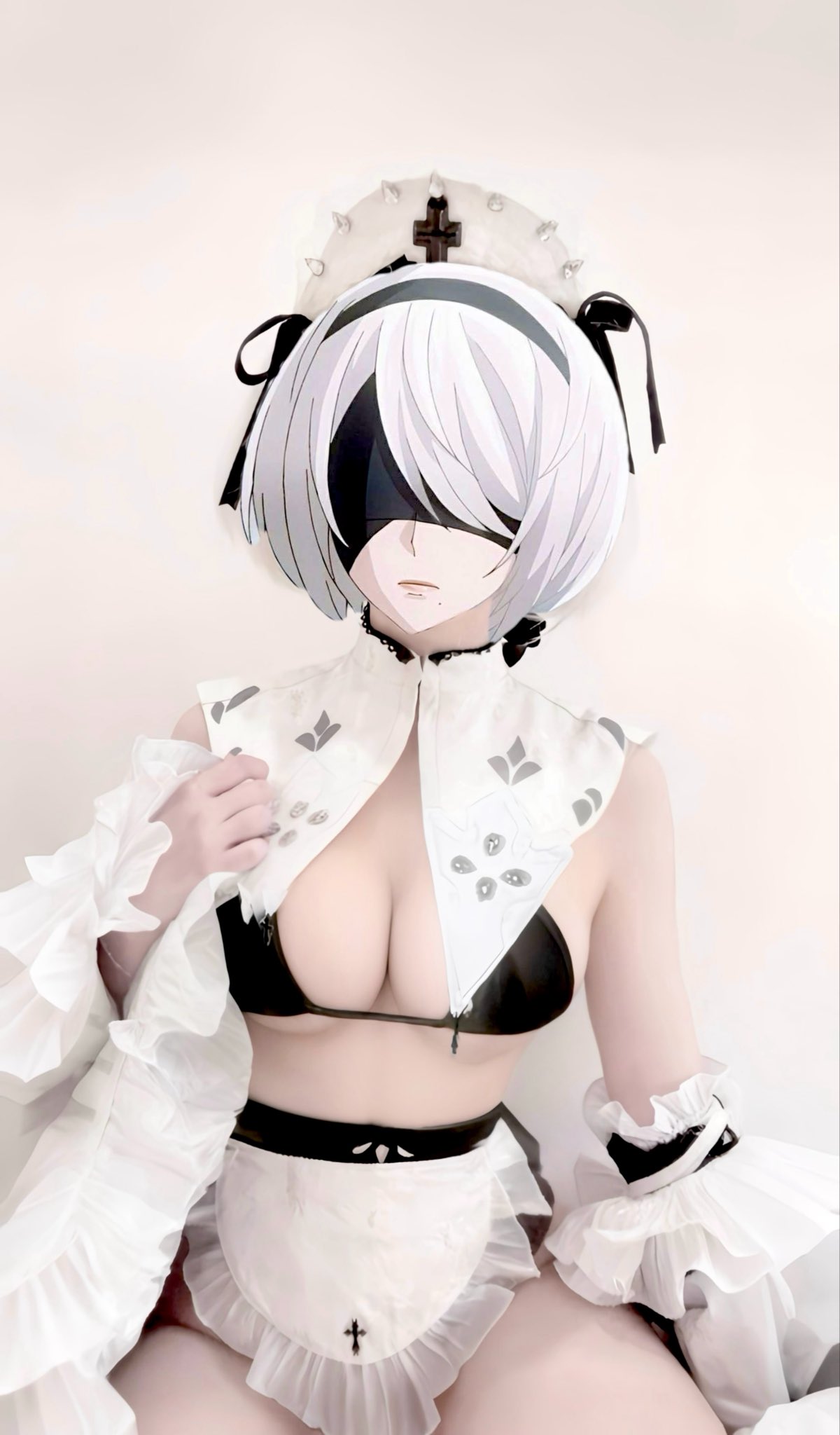 Tome Chan Tome Chan 3 Tome Chan Tome Chan 3