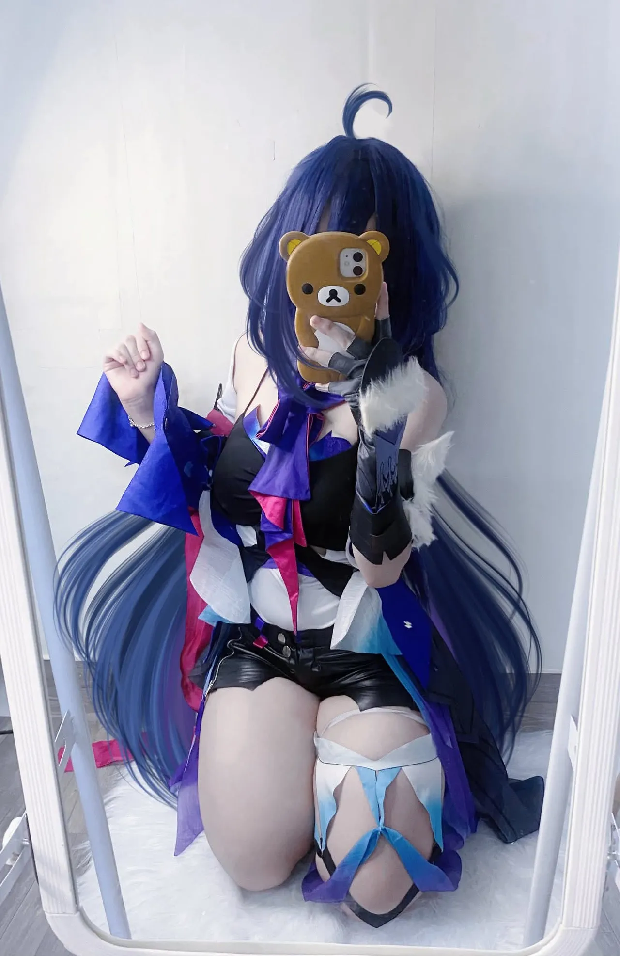 Yue Ying Yue Ying 1 Yue Ying Yue Ying 1