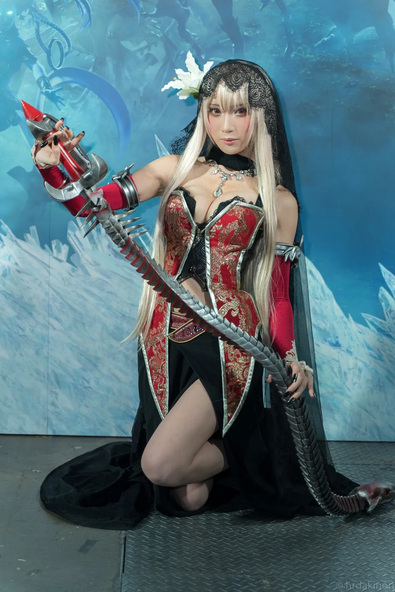 Chamomile Chami - Fina Chamomile Chami - Fina