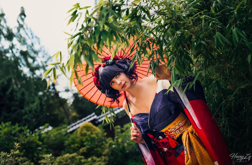 harukosan - Katsushika Hokusai harukosan - Katsushika Hokusai