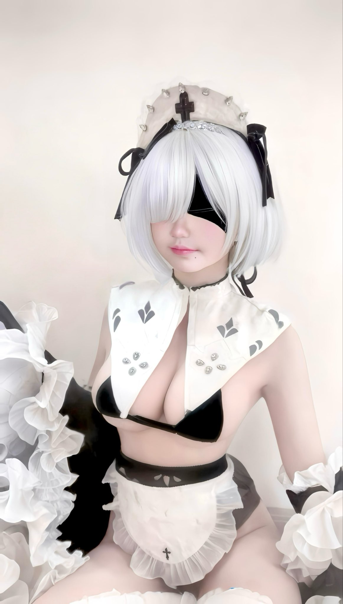 Tome Chan Tome Chan 3 Tome Chan Tome Chan 3