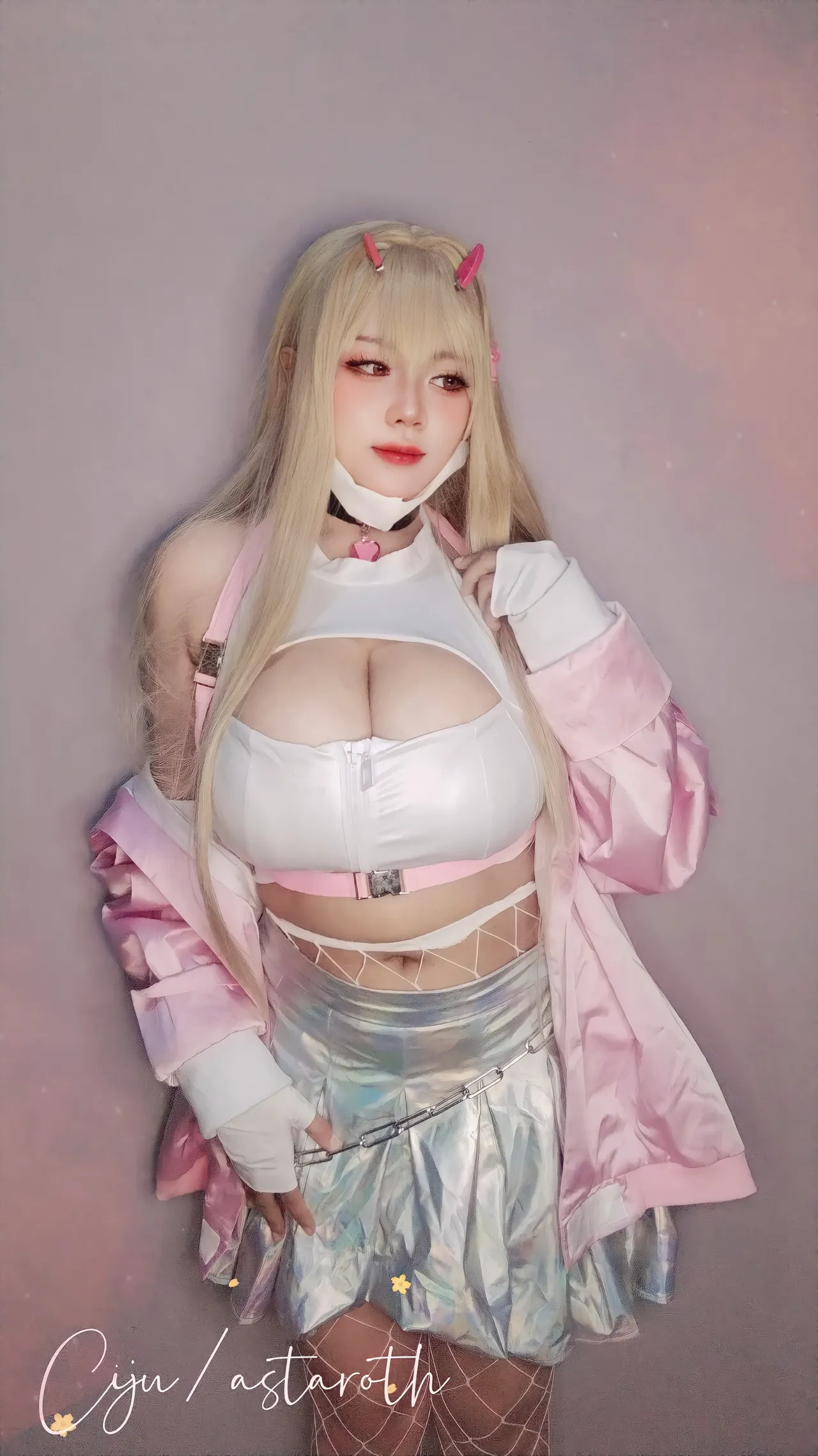 Ciju - Viper Ciju - Viper Ciju - Viper Ciju - Viper