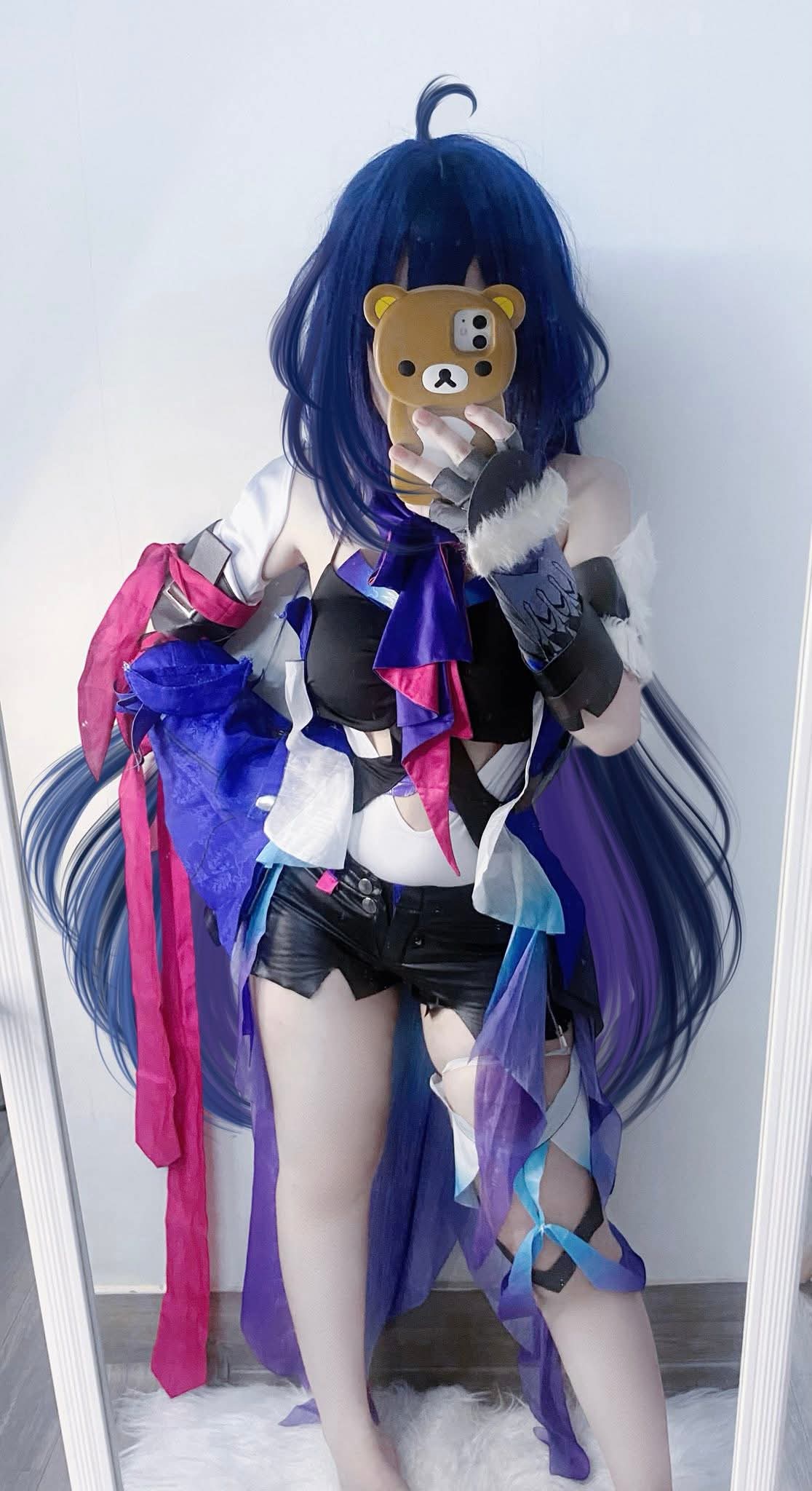 Yue Ying Yue Ying 1 Yue Ying Yue Ying 1