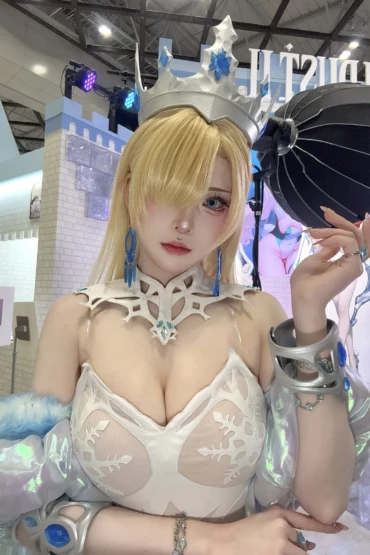 Sinu - Wilhelmina 9 Sinu - Wilhelmina