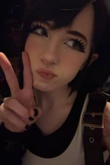 Sushi Flavored Milk - Tifa 1 8 Sushi Flavored Milk - Tifa 1