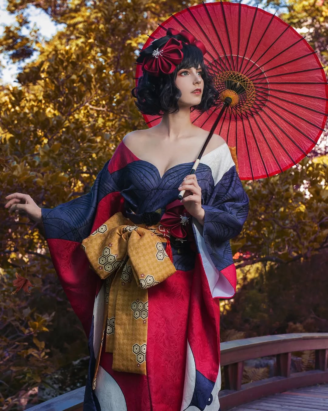 harukosan - Katsushika Hokusai harukosan - Katsushika Hokusai