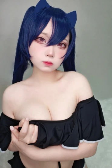 Hamumang - Serika 2 Hamumang - Serika