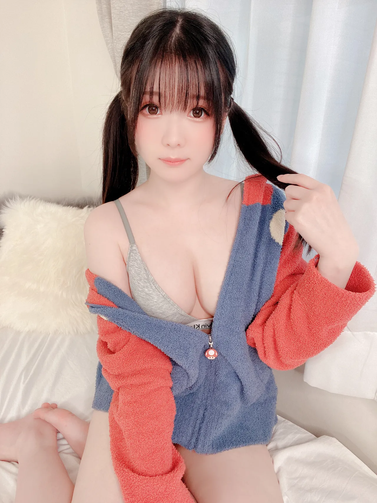 Shimo - Mario Shimo - Mario