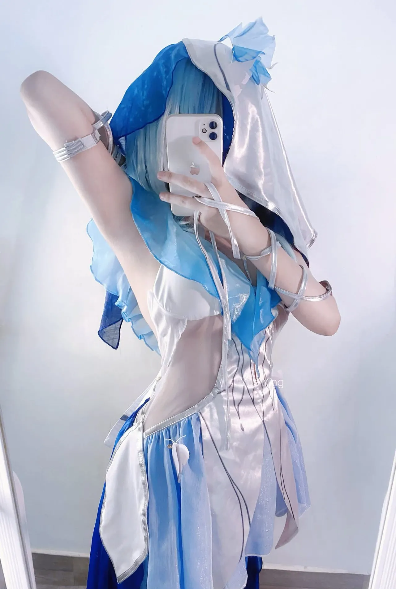 Yue Ying Yue Ying 1 Yue Ying Yue Ying 1