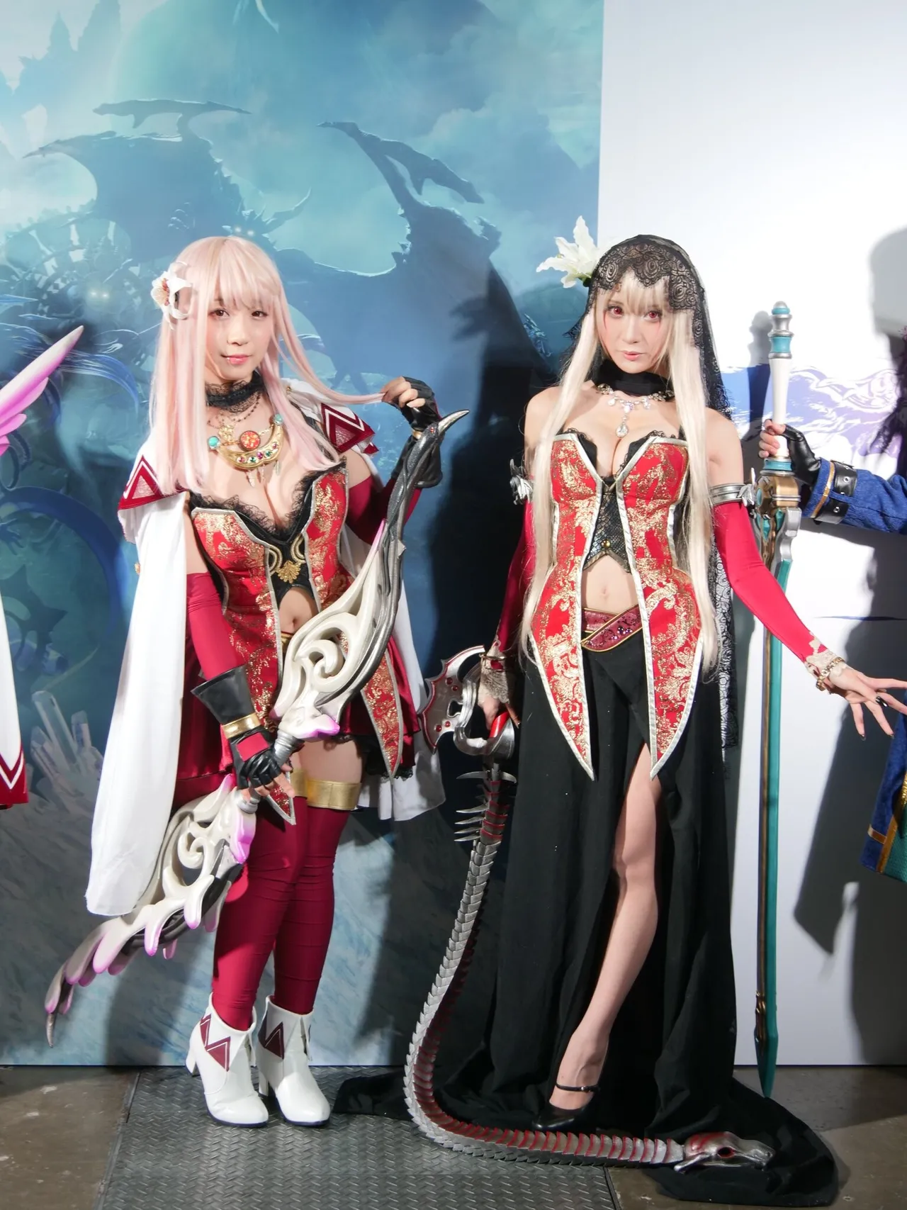 Chamomile Chami - Fina Chamomile Chami - Fina