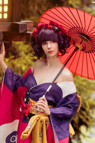 harukosan - Katsushika Hokusai 1 harukosan - Katsushika Hokusai