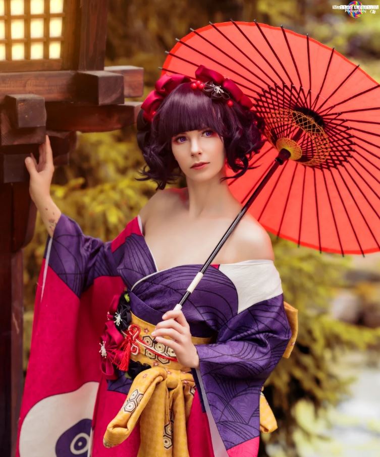 harukosan - Katsushika Hokusai harukosan - Katsushika Hokusai