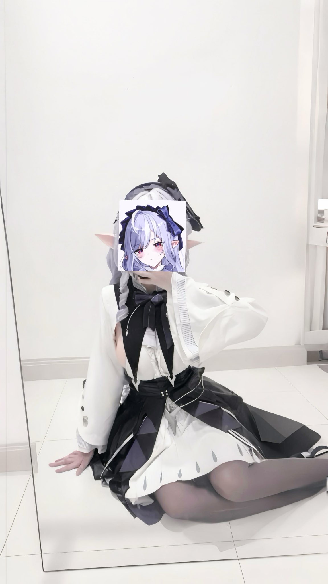 Tome Chan Tome Chan 3 Tome Chan Tome Chan 3