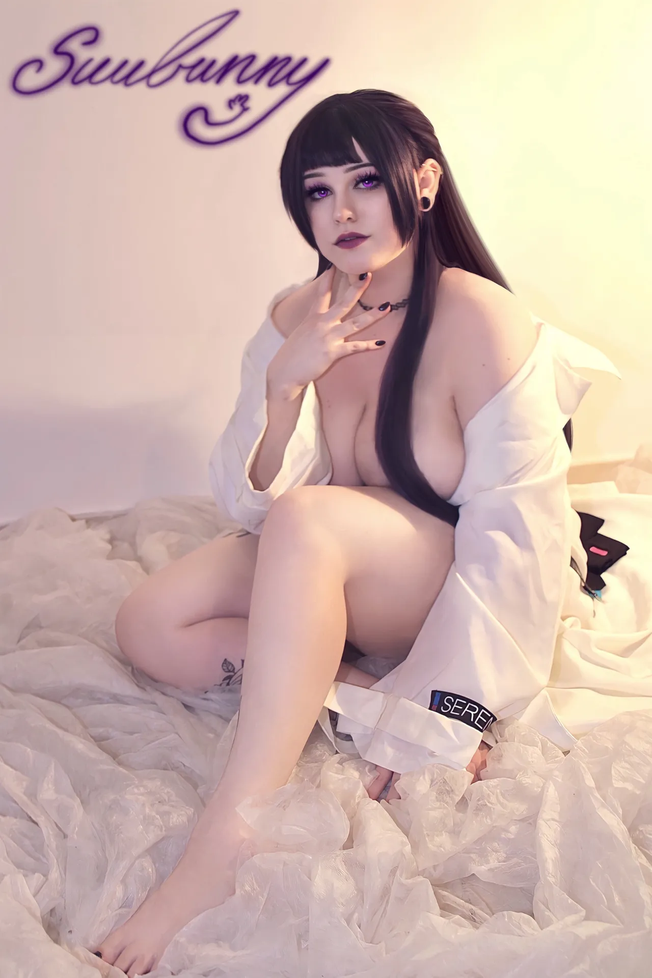 Suubunny - Mihara Suubunny - Mihara