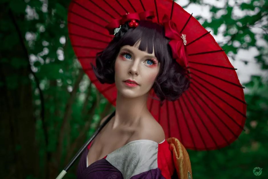 harukosan - Katsushika Hokusai harukosan - Katsushika Hokusai